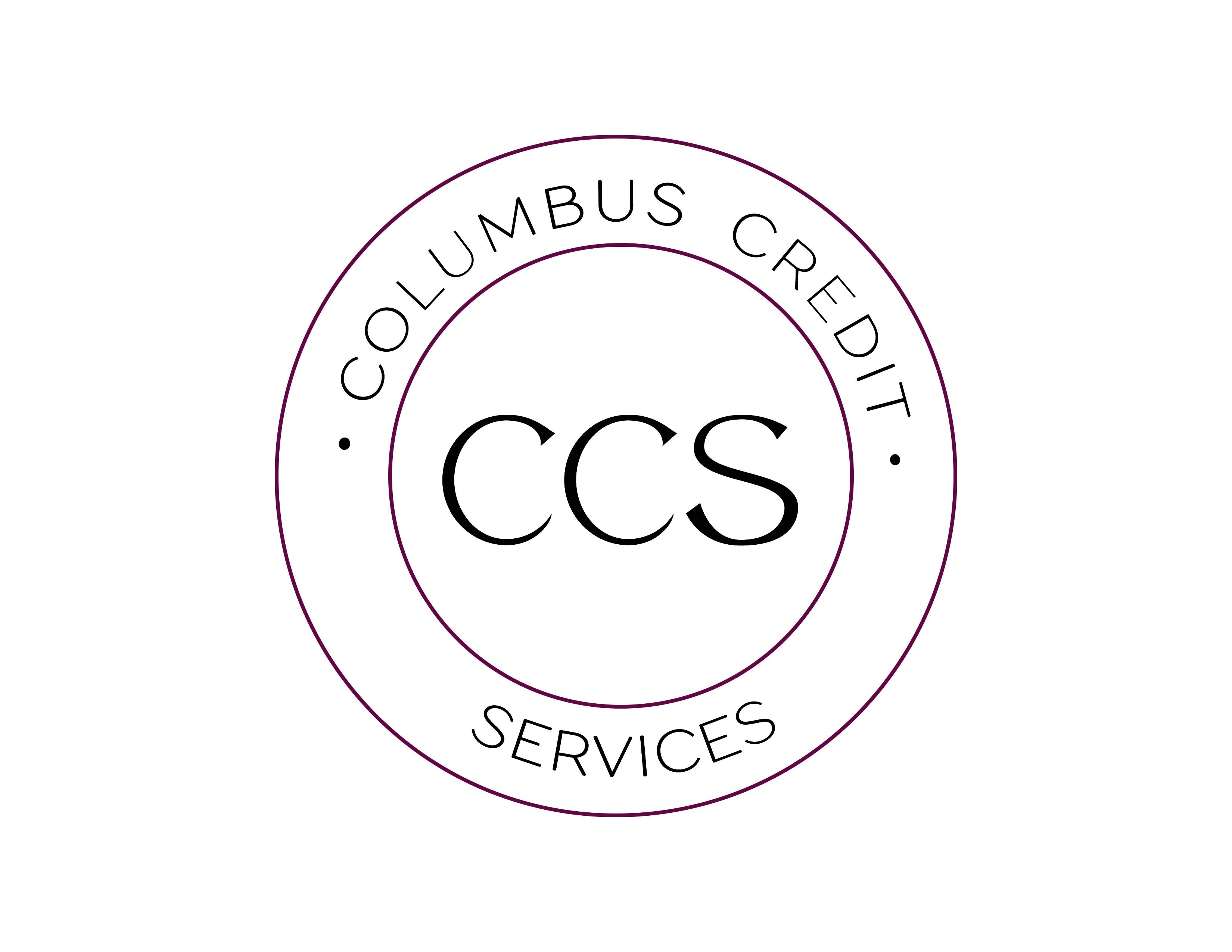 Columbus Credit Services - Columbus Credit Services