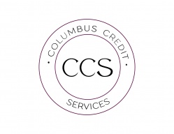 CCS-LOGO.jpg